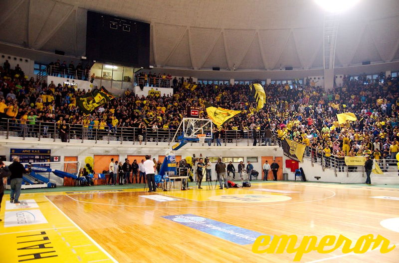 100 Xronia ARIS 3 - 100_Xronia_ARIS__3.jpg 100_Xronia_ARIS__3.jpg