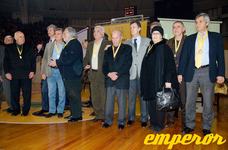 100 Xronia ARIS 8 - 100_Xronia_ARIS__8.jpg 100_Xronia_ARIS__8.jpg