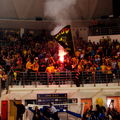 100 Xronia ARIS  13