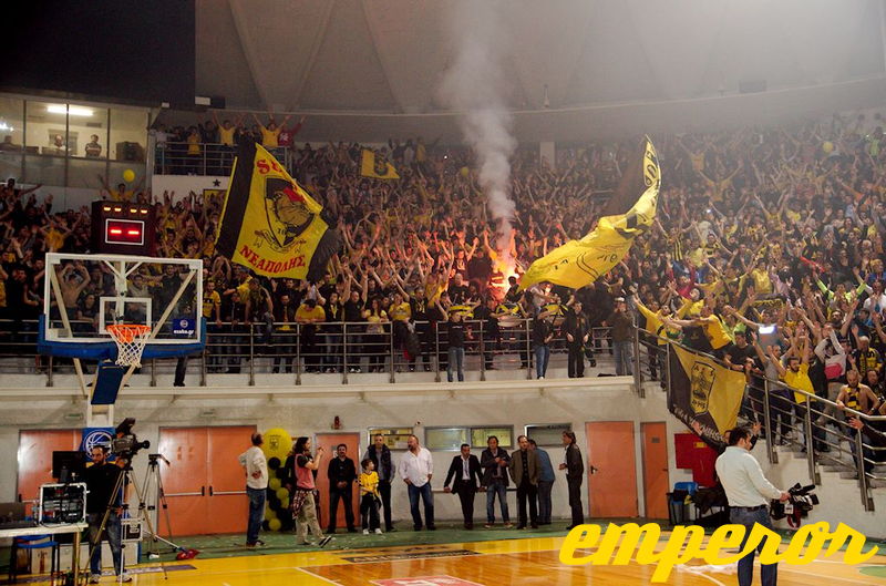 100 Xronia ARIS 19 - 100_Xronia_ARIS__19.jpg 100_Xronia_ARIS__19.jpg