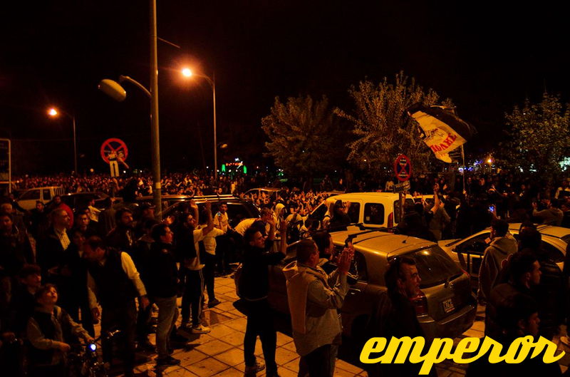 100 Xronia ARIS 22 - 100_Xronia_ARIS__22.jpg 100_Xronia_ARIS__22.jpg