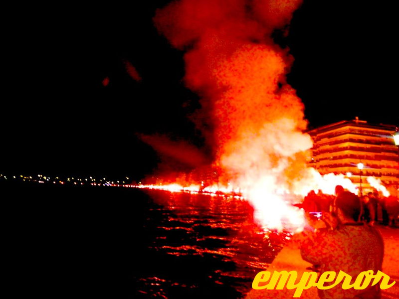 100 Xronia ARIS 35 - 100_Xronia_ARIS__35.jpg 100_Xronia_ARIS__35.jpg