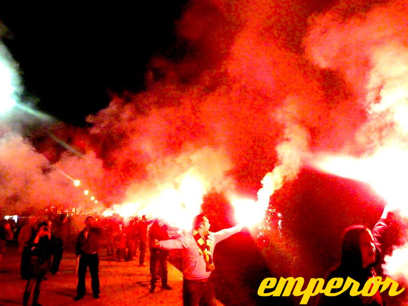 100 Xronia ARIS 36 - 100_Xronia_ARIS__36.jpg 100_Xronia_ARIS__36.jpg