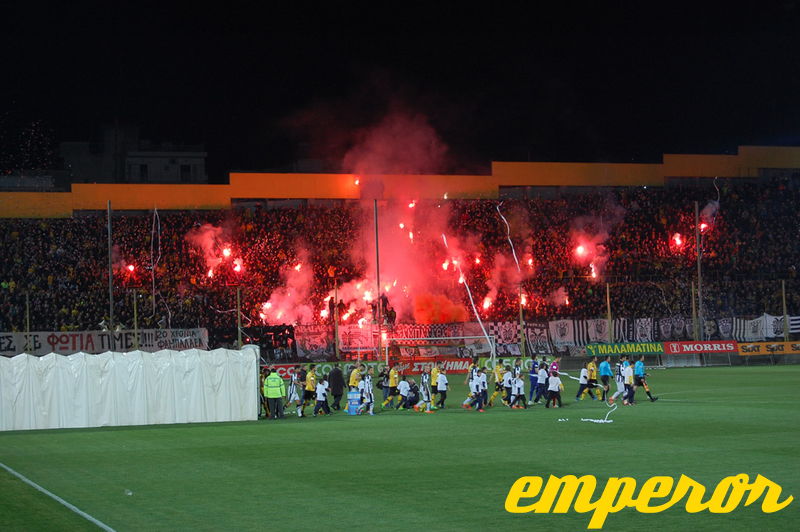 13-14 ARIS-paok 1-1 (2)