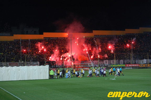 13-14 ARIS-paok 1-1 (2)