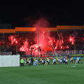 13-14 ARIS-paok 1-1 (2)