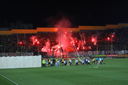 13-14 ARIS-paok 1-1 (2)