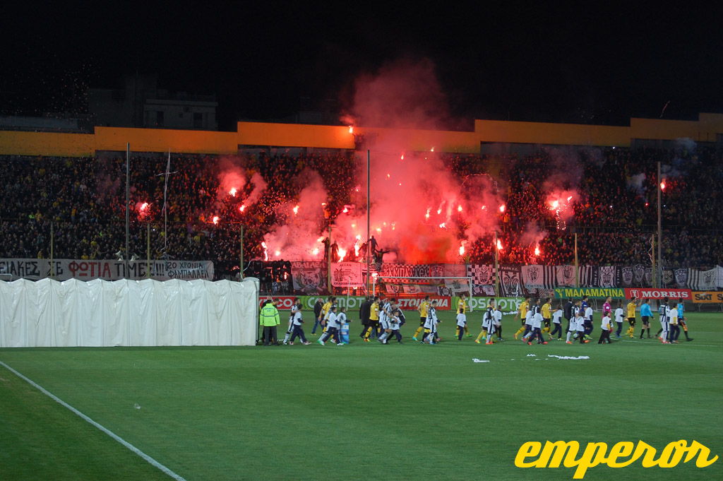 13-14 ARIS-paok 1-1 (3)