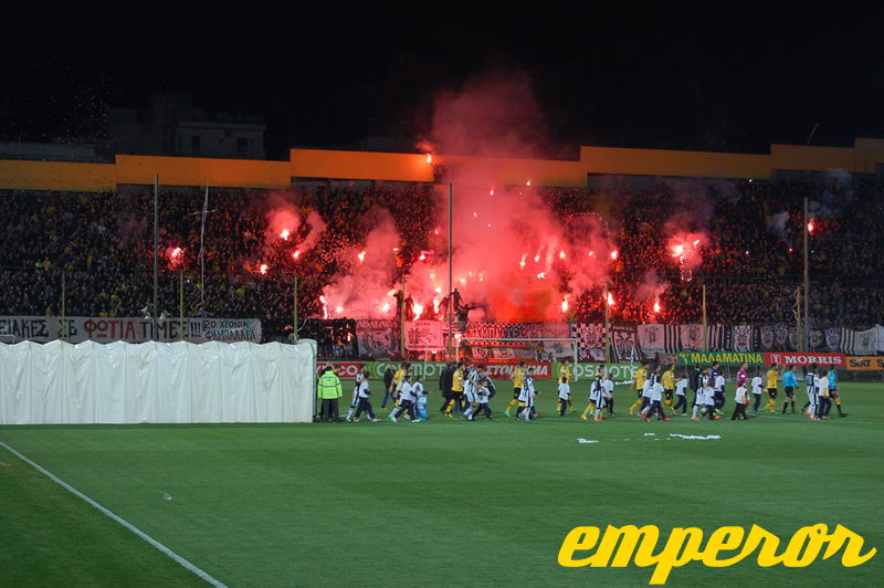 13-14 ARIS-paok 1-1 (3)