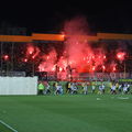 13-14 ARIS-paok 1-1 (3)