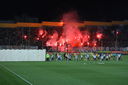 13-14 ARIS-paok 1-1 (3)