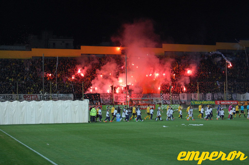 13-14 ARIS-paok 1-1 (4)