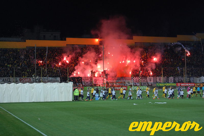 13-14 ARIS-paok 1-1 (4)