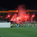 13-14 ARIS-paok 1-1 (4)