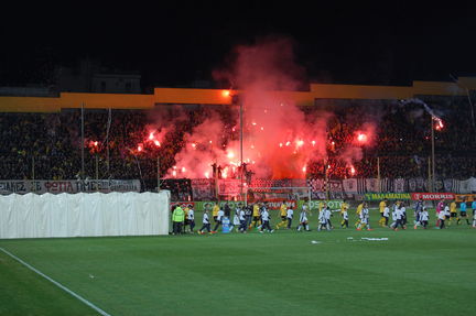 13-14 ARIS-paok 1-1 (4)