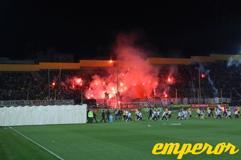 13-14 ARIS-paok 1-1 (5)