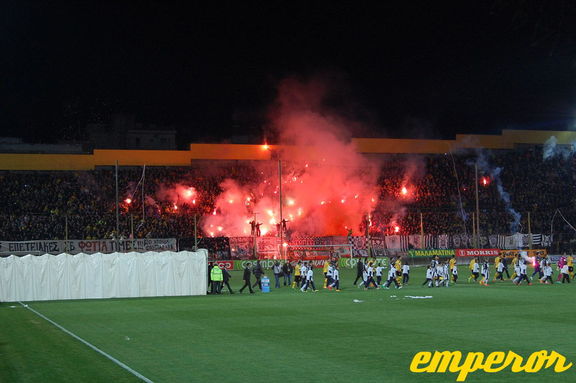 13-14 ARIS-paok 1-1 (5)