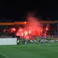 13-14 ARIS-paok 1-1 (5)