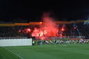 13-14 ARIS-paok 1-1 (5)