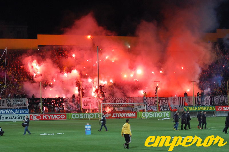 13-14_ARIS-paok_1-1 (6).JPG