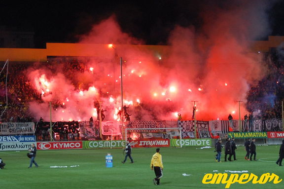 13-14 ARIS-paok 1-1 (6)