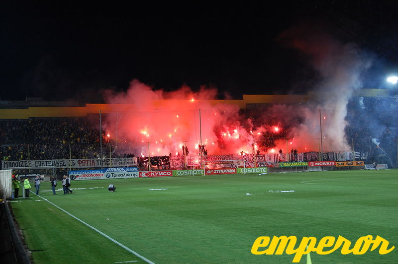 13-14 ARIS-paok 1-1 (7)