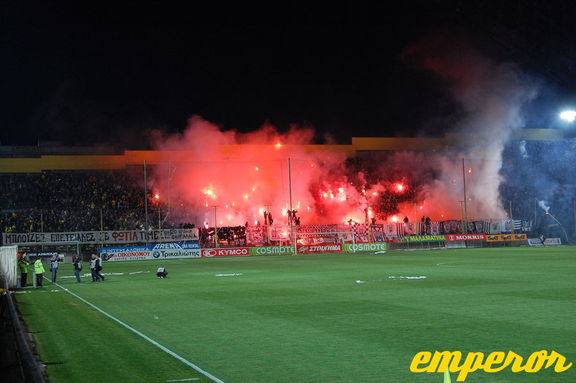 13-14 ARIS-paok 1-1 (7)