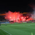 13-14 ARIS-paok 1-1 (7)