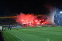 13-14 ARIS-paok 1-1 (7)