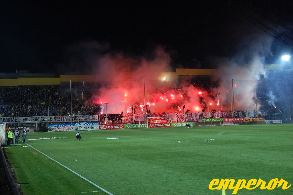 13-14 ARIS-paok 1-1 (8)