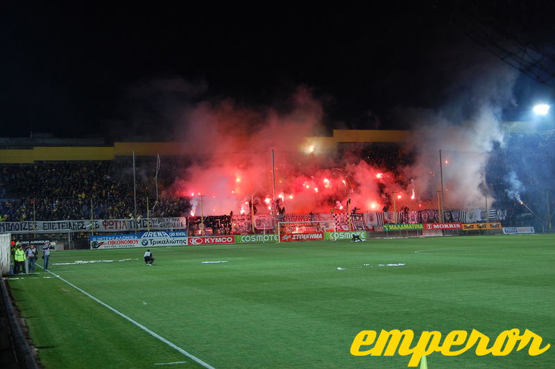 13-14_ARIS-paok_1-1 (8).JPG