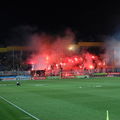 13-14 ARIS-paok 1-1 (8)