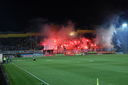 13-14 ARIS-paok 1-1 (8)