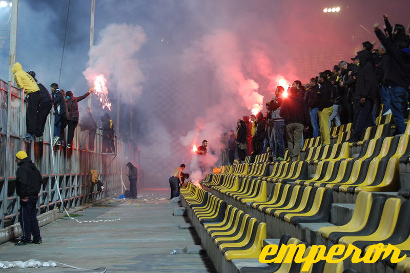 13-14 ARIS-paok 1-1 (9) - 13-14_ARIS-paok_1-1 (9).JPG 13-14_ARIS-paok_1-1 (9).JPG
