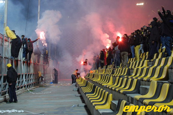 13-14 ARIS-paok 1-1 (9)