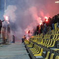 13-14 ARIS-paok 1-1 (9)