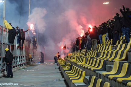 13-14 ARIS-paok 1-1 (9)