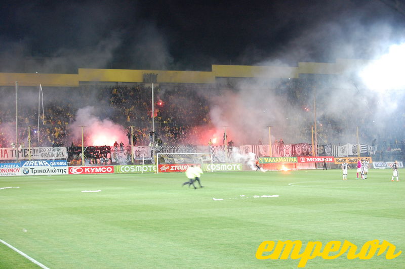 13-14_ARIS-paok_1-1 (10).JPG