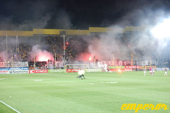 13-14 ARIS-paok 1-1 (10)