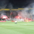 13-14 ARIS-paok 1-1 (10)