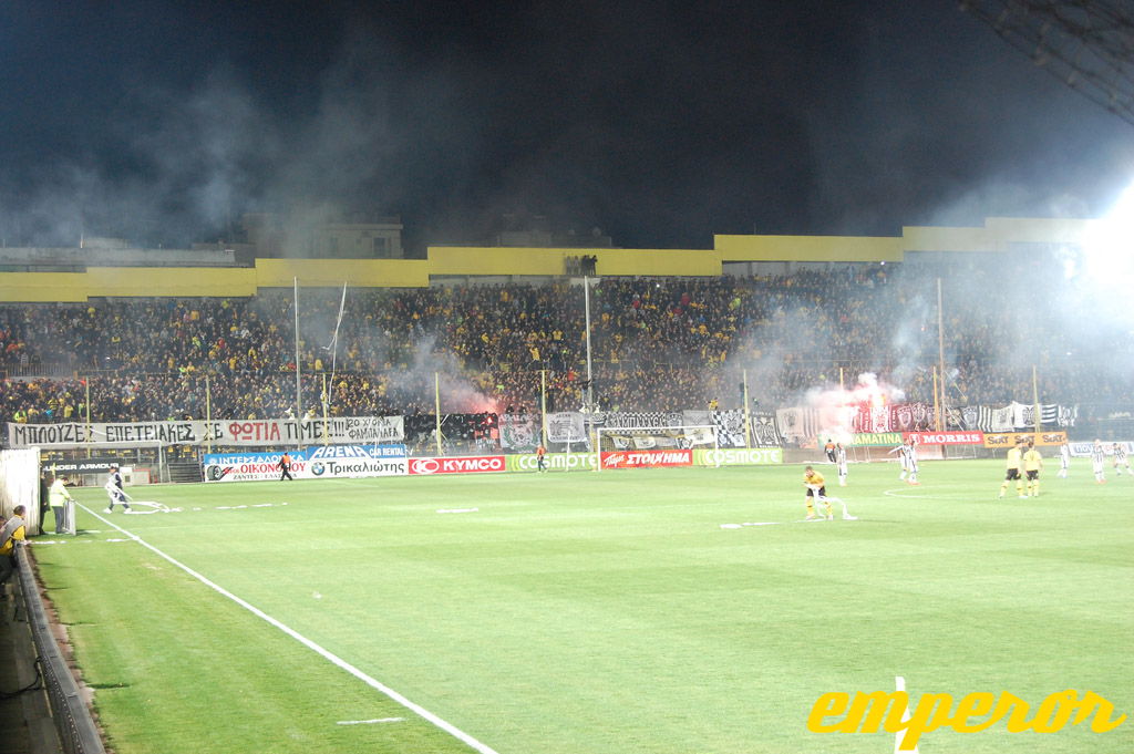 13-14 ARIS-paok 1-1 (11)