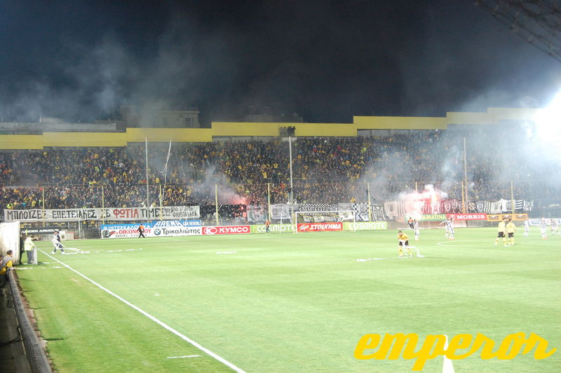 13-14_ARIS-paok_1-1 (11).JPG