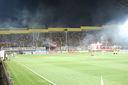 13-14 ARIS-paok 1-1 (11)