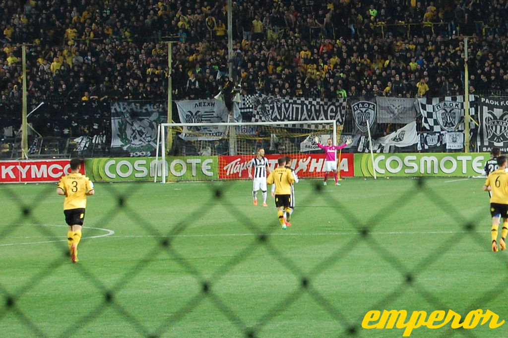 13-14 ARIS-paok 1-1 (12)