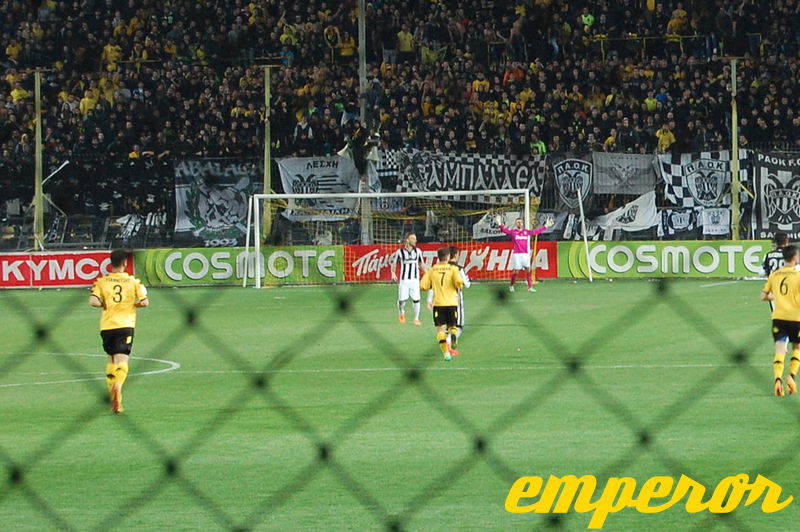 13-14 ARIS-paok 1-1 (12)
