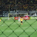 13-14 ARIS-paok 1-1 (12)