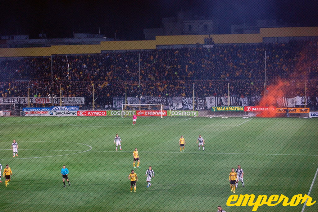 13-14 ARIS-paok 1-1 (13)