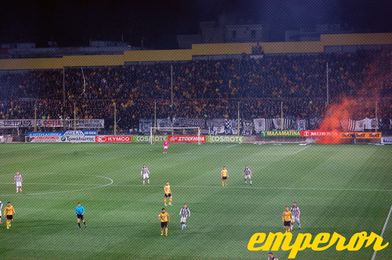 13-14 ARIS-paok 1-1 (13)