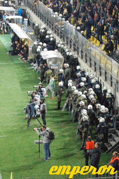 13-14 ARIS-paok 1-1 (14)