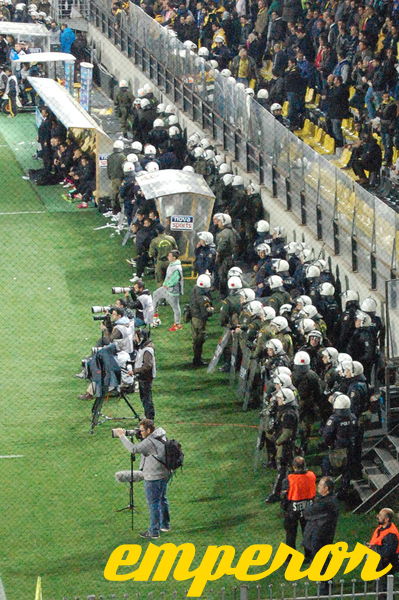 13-14_ARIS-paok_1-1 (14).JPG